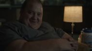 Still from the movie (Image via A24)